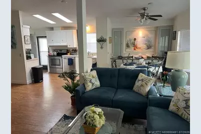 6201 Holly Lane, Lantana, FL 33462 - Photo 5