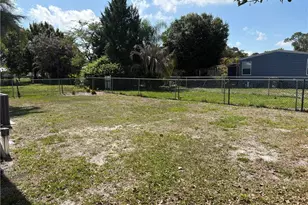 2856 SW Toronado Trail, Stuart, FL 34997 - Photo 19