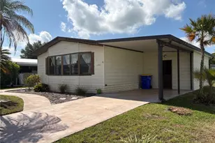 2856 SW Toronado Trail, Stuart, FL 34997 - Photo 3