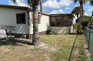 2856 SW Toronado Trail, Stuart, FL 34997 - Photo 5