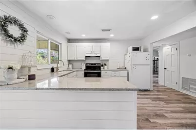 2001 SW Racquet Club Drive, Palm City, FL 34990 - Photo 31
