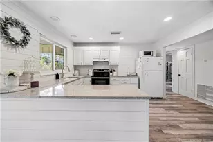2001 SW Racquet Club Dr, Palm City, FL 34990 - Photo 31