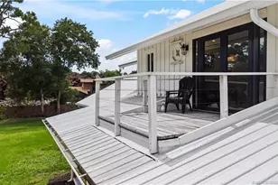 2001 SW Racquet Club Dr, Palm City, FL 34990 - Photo 39