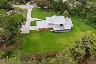 2001 SW Racquet Club Dr, Palm City, FL 34990 - Photo 5
