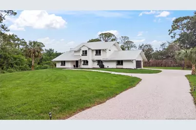 2001 SW Racquet Club Drive, Palm City, FL 34990 - Photo 7