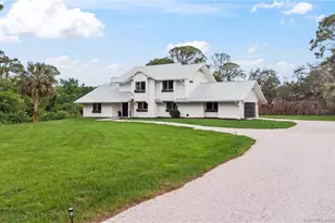 2001 SW Racquet Club Dr, Palm City, FL 34990 - Photo 7