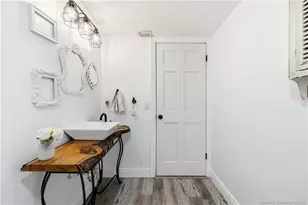 2001 SW Racquet Club Dr, Palm City, FL 34990 - Photo 51