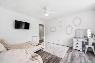 2001 SW Racquet Club Dr, Palm City, FL 34990 - Photo 41