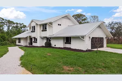 2001 SW Racquet Club Drive, Palm City, FL 34990 - Photo 9