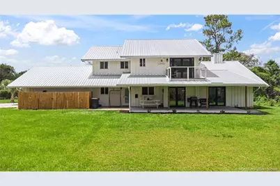 2001 SW Racquet Club Drive, Palm City, FL 34990 - Photo 11