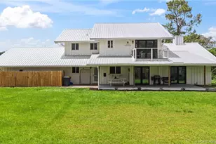 2001 SW Racquet Club Dr, Palm City, FL 34990 - Photo 11
