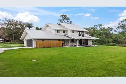 2001 SW Racquet Club Drive, Palm City, FL 34990 - Photo 53