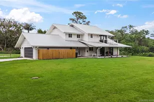 2001 SW Racquet Club Dr, Palm City, FL 34990 - Photo 53