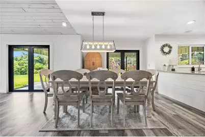 2001 SW Racquet Club Drive, Palm City, FL 34990 - Photo 25