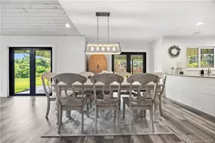 2001 SW Racquet Club Dr, Palm City, FL 34990 - Photo 25