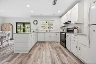 2001 SW Racquet Club Dr, Palm City, FL 34990 - Photo 29