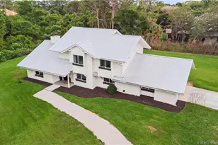 2001 SW Racquet Club Dr, Palm City, FL 34990 - Photo 55