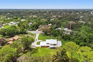 2001 SW Racquet Club Dr, Palm City, FL 34990 - Photo 59