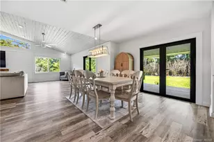 2001 SW Racquet Club Dr, Palm City, FL 34990 - Photo 27