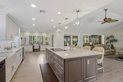 4499 SW Fenwick Lane, Palm City, FL 34990 - Photo 11