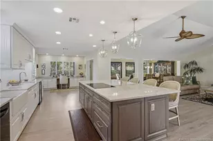 4499 SW Fenwick Ln, Palm City, FL 34990 - Photo 11