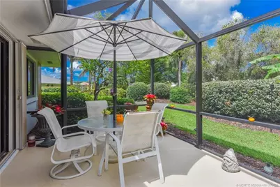 4499 SW Fenwick Lane, Palm City, FL 34990 - Photo 35