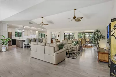 4499 SW Fenwick Lane, Palm City, FL 34990 - Photo 15
