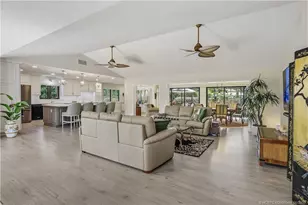 4499 SW Fenwick Ln, Palm City, FL 34990 - Photo 15