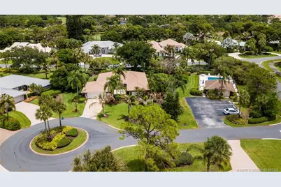 4499 SW Fenwick Lane, Palm City, FL 34990 - Photo 27