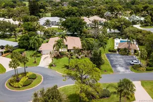 4499 SW Fenwick Ln, Palm City, FL 34990 - Photo 27