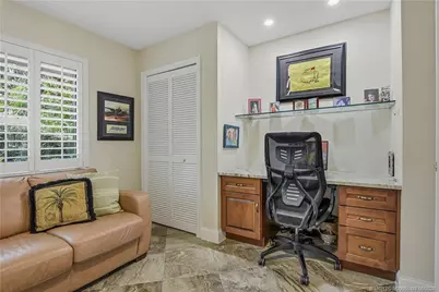 4499 SW Fenwick Lane, Palm City, FL 34990 - Photo 23