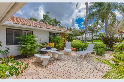 4499 SW Fenwick Lane, Palm City, FL 34990 - Photo 3