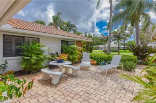 4499 SW Fenwick Ln, Palm City, FL 34990 - Photo 3
