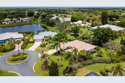 4499 SW Fenwick Lane, Palm City, FL 34990 - Photo 25