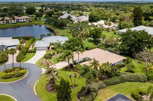 4499 SW Fenwick Ln, Palm City, FL 34990 - Photo 25