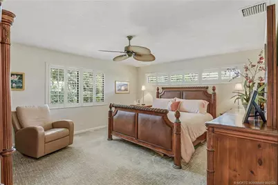 4499 SW Fenwick Lane, Palm City, FL 34990 - Photo 17