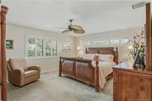 4499 SW Fenwick Ln, Palm City, FL 34990 - Photo 17