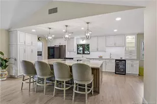 4499 SW Fenwick Ln, Palm City, FL 34990 - Photo 9