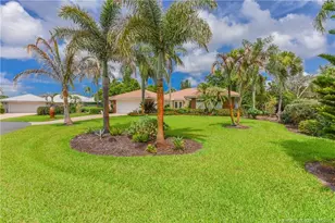 4499 SW Fenwick Ln, Palm City, FL 34990 - Photo 43