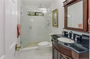 4499 SW Fenwick Ln, Palm City, FL 34990 - Photo 21