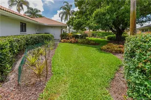 4499 SW Fenwick Ln, Palm City, FL 34990 - Photo 41