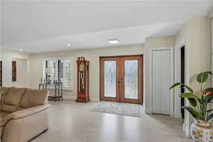 4499 SW Fenwick Ln, Palm City, FL 34990 - Photo 5