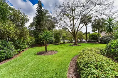 4499 SW Fenwick Lane, Palm City, FL 34990 - Photo 37
