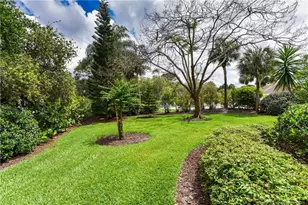 4499 SW Fenwick Ln, Palm City, FL 34990 - Photo 37