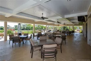 4499 SW Fenwick Ln, Palm City, FL 34990 - Photo 57