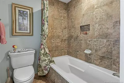4499 SW Fenwick Lane, Palm City, FL 34990 - Photo 19