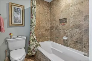 4499 SW Fenwick Ln, Palm City, FL 34990 - Photo 19