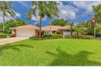 4499 SW Fenwick Lane, Palm City, FL 34990 - Photo 45