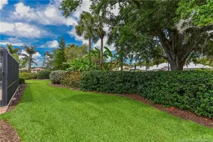 4499 SW Fenwick Ln, Palm City, FL 34990 - Photo 39