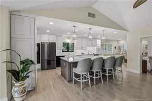 4499 SW Fenwick Ln, Palm City, FL 34990 - Photo 7